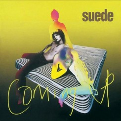 suede-–-coming-up-[25th-anniversary-edition]-(2021)